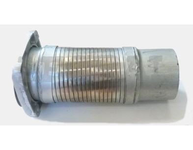 TUBO FLESSIBILE SCARICO TURBOSTAR_X87298