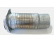 TUBO FLESSIBILE SCARICO TURBOSTAR_X87298