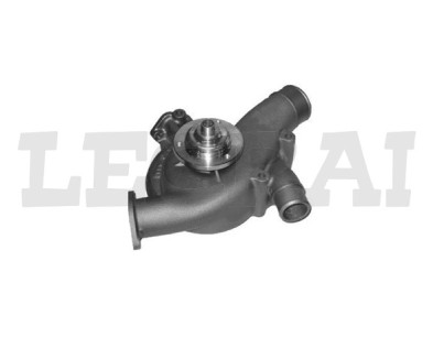 POMPA ACQUA 190E52 440E52 EURORIDER_X88677