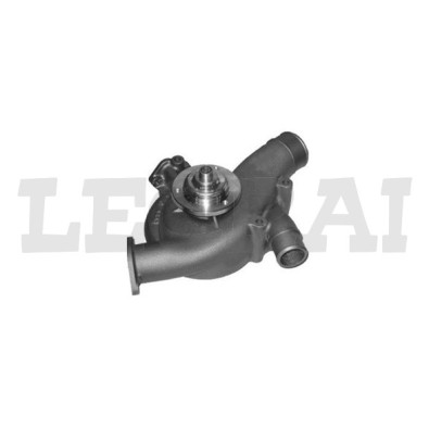 POMPA ACQUA 190E52 440E52 EURORIDER_X88677