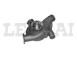 POMPA ACQUA 190E52 440E52 EURORIDER_X88677