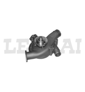 POMPA ACQUA 190E52 440E52 EURORIDER_X88677