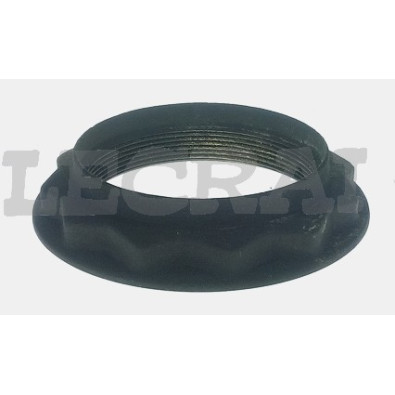 DADO MOZZO CURSOR_X88069