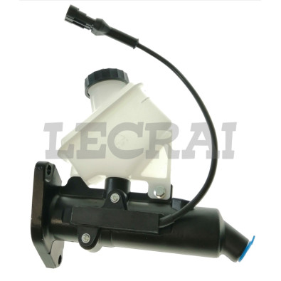 CILINDRO FRIZIONE ASTRA_X89357