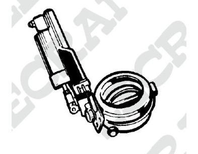 FRENO MOTORE COMP. 180E24_X88256