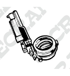 FRENO MOTORE COMP. 180E24_X88256