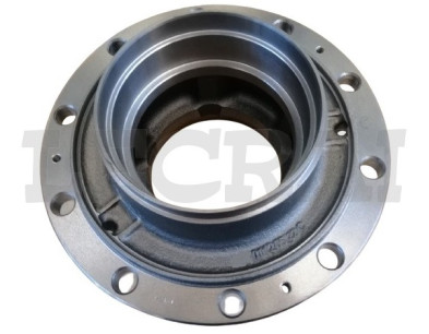 MOZZO RUOTA 190E42 440E42_X86268