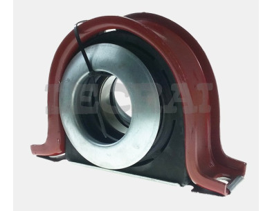 SUPP TRASM D.65 EUROCARGO_X89023