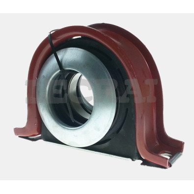 SUPP TRASM D.65 EUROCARGO_X89023