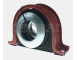 SUPP TRASM D.65 EUROCARGO_X89023