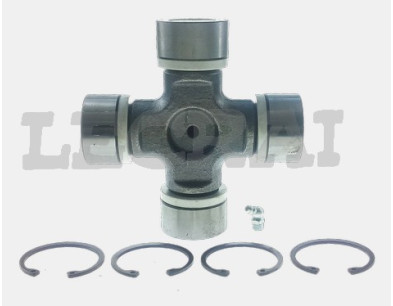 CROCIERA COMPL.57X172 DAF_X89048