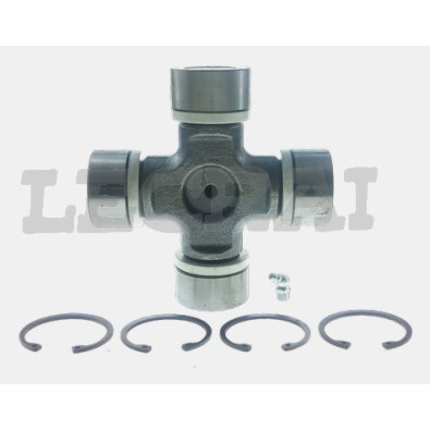 CROCIERA COMPL.57X172 DAF_X89048