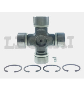 CROCIERA COMPL.57X172 DAF_X89048