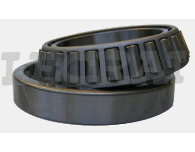 CUSCINETTO RUOTA EUROCARGO_X86023