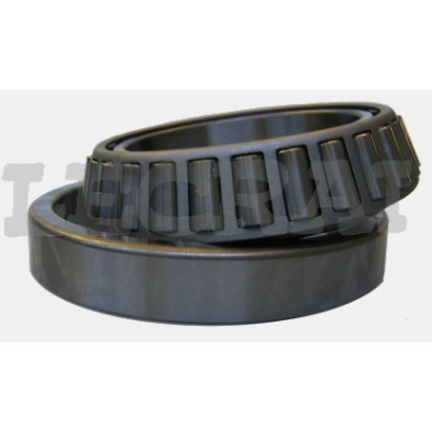 CUSCINETTO RUOTA EUROCARGO_X86023