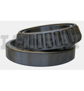 CUSCINETTO RUOTA EUROCARGO_X86023