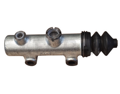 POMPA FRIZIONE 260 280 E23_X88648