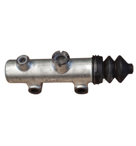 POMPA FRIZIONE 260 280 E23_X88648