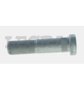 COLONNETTA RUOTA ANTER. 22X93_X87946