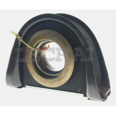 SUPPORTO TRASMIS.EUROTRAK. d 70_X89024