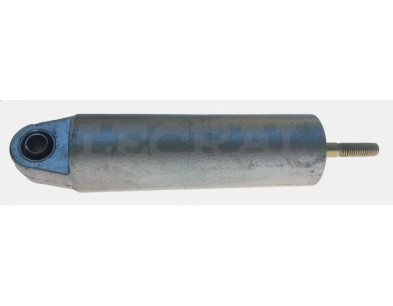 CILINDRO FRENO MOTORE _X88645