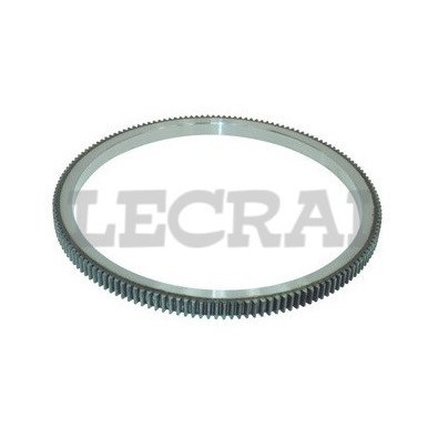 CORONA VOLANO 619 697 300 330.26 _X85641