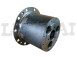 SCATOLA PORTASATELLITE 190E42 440E42 STRALIS_X84198