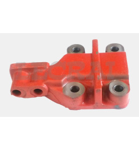 SUPPORTO MENSOLA MOTORE SX 190.30 _X85793