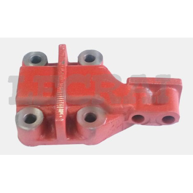 SUPPORTO MENSOLA MOTORE DX 190.30 _X85794