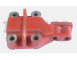 SUPPORTO MENSOLA MOTORE DX 190.30 _X85794
