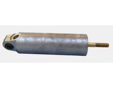 CILINDRO FRENO MOTORE 135 175.17 180 E24190E27 325E27_X88051