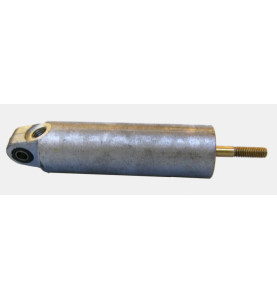 CILINDRO FRENO MOTORE 135 175.17 180 E24190E27 325E27_X88051
