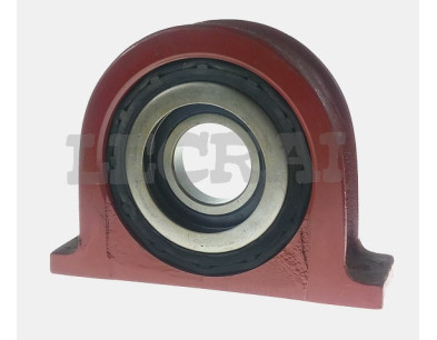 SUPPORTO TRASMIS. EUROSTAR 340E38 410E35 E38 GHISA DAF_X88762