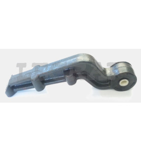 MENSOLA CABINA DX SX EUROSTAR_X88430