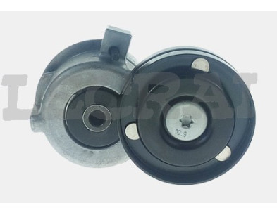 TENDICINGHIA COMPL.CONDIZIONATORE ASTRA_X88688