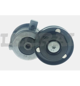 TENDICINGHIA COMPL.CONDIZIONATORE ASTRA_X88688