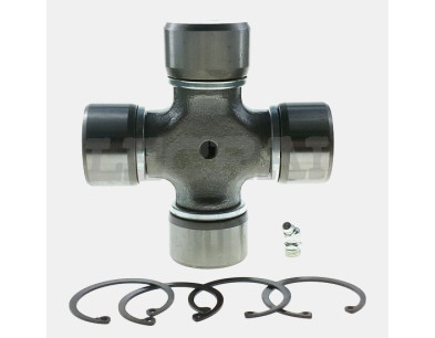 CROCIERA COMPL.47.6X135.2 RENAULT_X89046