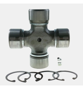 CROCIERA COMPL.47.6X135.2 RENAULT_X89046