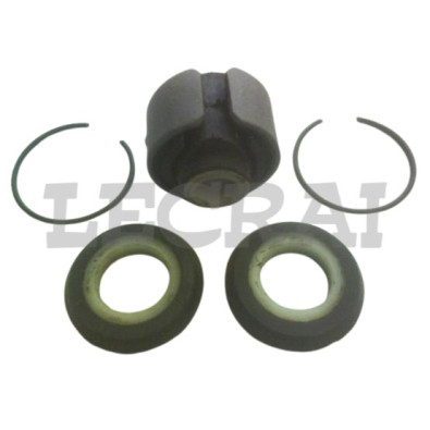 KIT BOCCOLA CABINA PESANTE _X88422