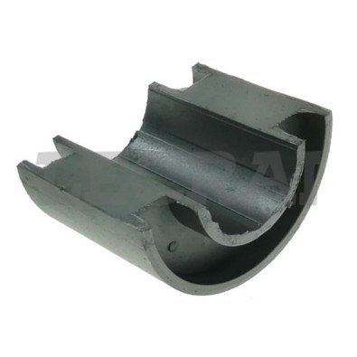 SEMIBOCCOLA BARRA STABIL. D.INT.46 SCANIA_X89909