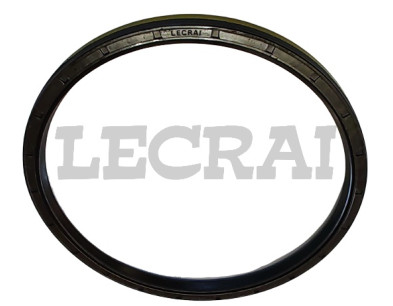 PARAOLIO MOZZO POST INT .FPM D.180X200X12_X84531