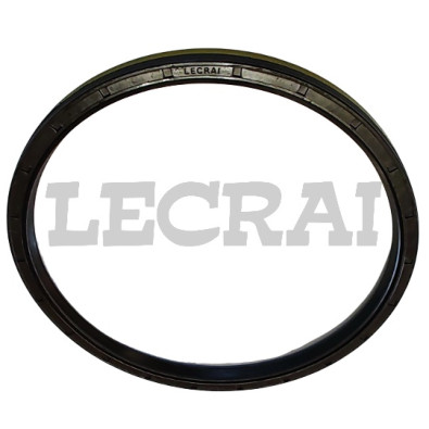 PARAOLIO MOZZO POST INT .FPM D.180X200X12_X84531