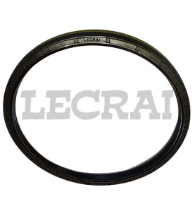 PARAOLIO MOZZO POST INT .FPM D.180X200X12_X84531