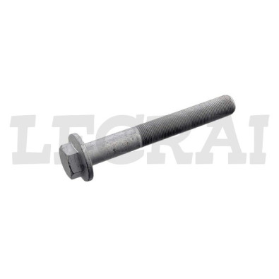 PERNO BALESTRA LATO POST. _X86399