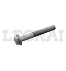 PERNO BALESTRA LATO POST. _X86399