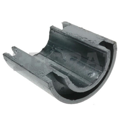 SEMIBOCCOLA BARRA STABIL.330 _X89450