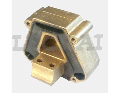 SUPPORTO MOTORE ANTERIORE 380 720e37_X84561