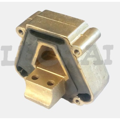 SUPPORTO MOTORE ANTERIORE 380 720e37_X84561