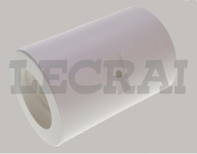 BOCCOLA BALESTRA ANTER.LATO POSTERIORE D.37.2X60.5X86.5 STRALIS_X85134
