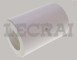 BOCCOLA BALESTRA ANTER.LATO POSTERIORE D.37.2X60.5X86.5 STRALIS_X85134